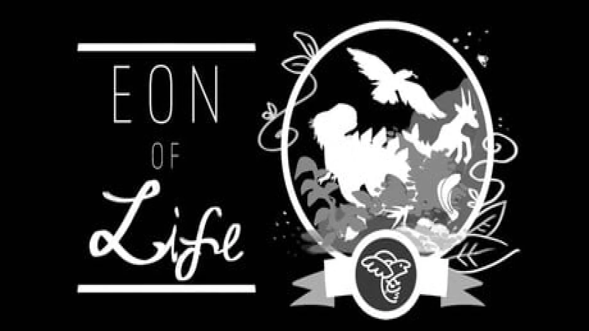 Eon of Life cover