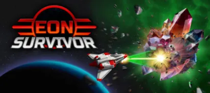 Eon Survivor