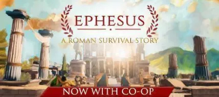 Ephesus