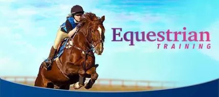 Equestrian Training