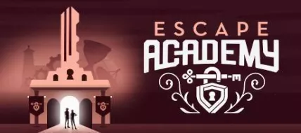 Escape Academy