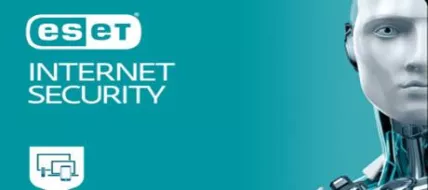 ESET Internet Security 2023