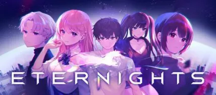 Eternights