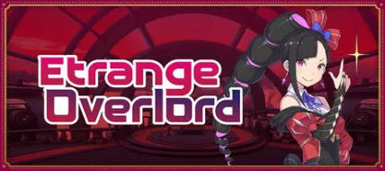 Etrange Overlord