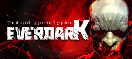 EVERDARK Undead Apocalypse