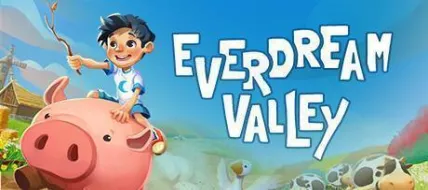 Everdream Valley