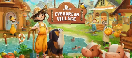 Everdream Village