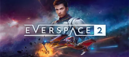 Everspace 2