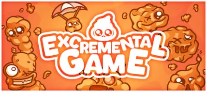Excremental Game