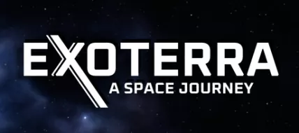 EXOTERRA A Space Journey