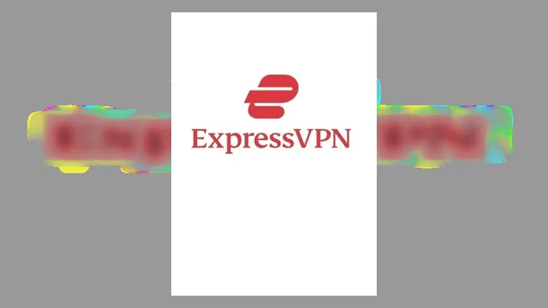 ExpressVPN Subscription
