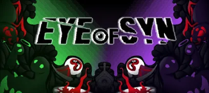 Eye of Syn