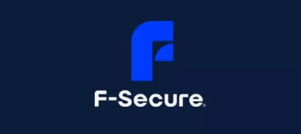 F-Secure Total 2024