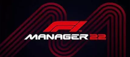 F1 Manager 2022