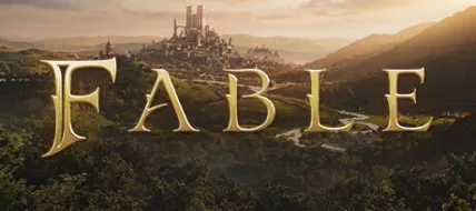 Fable (2025)