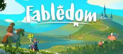 Fabledom