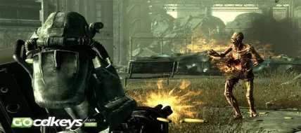 Fallout 3 