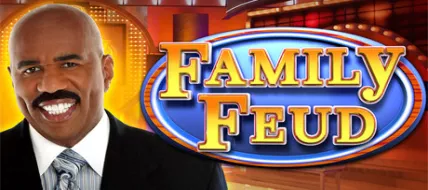 Family Feud