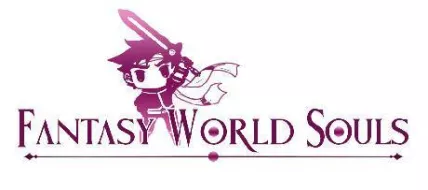 Fantasy World Souls