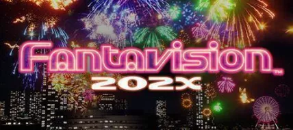 FANTAVISION 202X