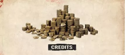 Far Cry 6 Virtual Currency