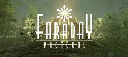 Faraday Protocol