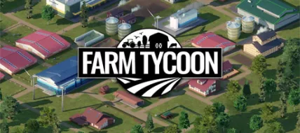 Farm Tycoon