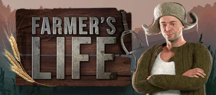 Farmers Life
