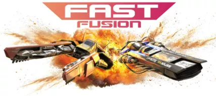 Fast Fusion