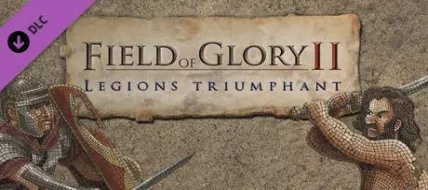 Field of Glory II Legions Triumphant