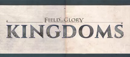 Field of Glory Kingdoms