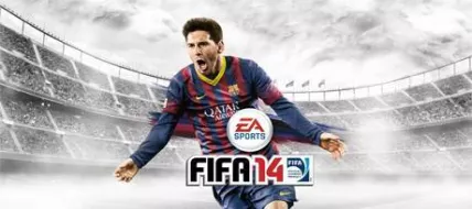 FIFA 14 