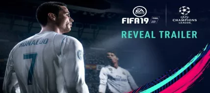 FIFA 19