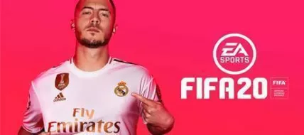 FIFA 20