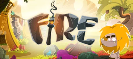 Fire Unghs Quest