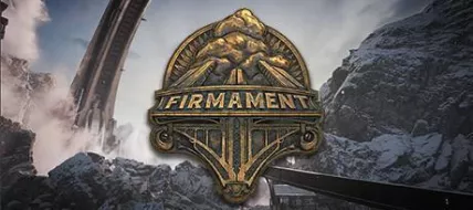 Firmament