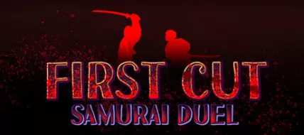 First Cut Samurai Duel