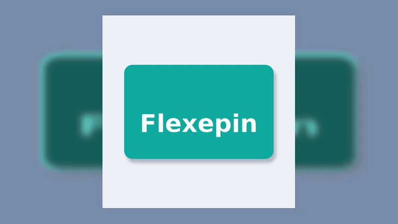 Flexepin