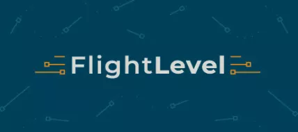 Flight Level