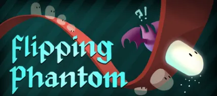 Flipping Phantom