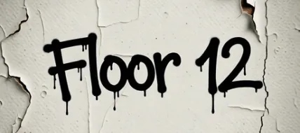 Floor 12