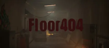 Floor404