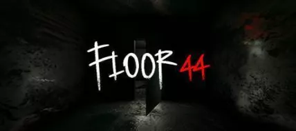 Floor44