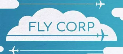 Fly Corp