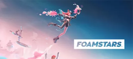 FOAMSTARS