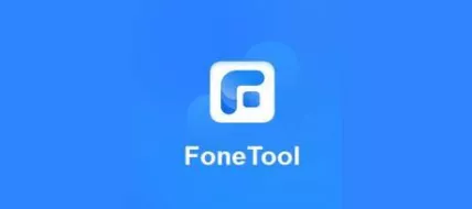 Fone Tool Professional Edition 5