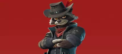 Fortnite Clyde Quest Pack