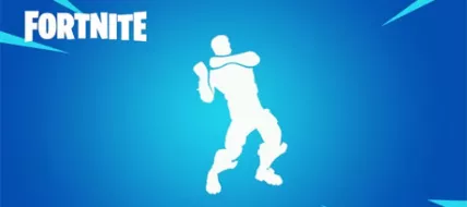 Fortnite On The Hook