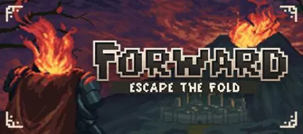 FORWARD Escape the Fold