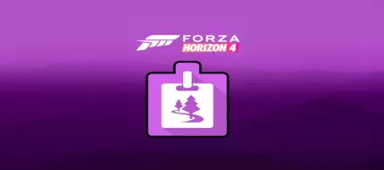 Forza Horizon 4 Expansion Pack